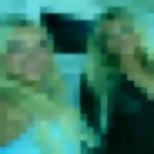 Juliette de Thouars, 19 ans - rencontre sexe sans lendemain