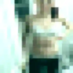 Kawtar, fille de 38 ans cherche rencontre sexe à Thouars