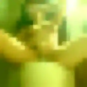 Photo privée de Ketty, 41 ans à Thouars - rencontre coquine