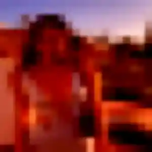 Nadia, 32 ans, cherche un rencontre sexe à Thouars