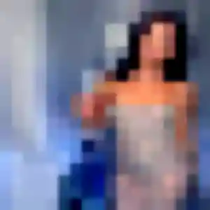 Clementine, 41 ans, disponible à Thue et Mue pour une rencontre coquine