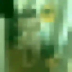 Photo exclusive de Ibtissam, 36 ans à Thue et Mue - rencontre coquine