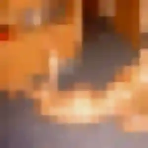 Lina, femme de 21 ans veut rencontre sexe à Thue et Mue
