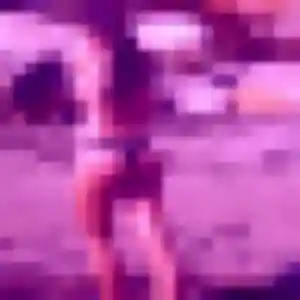 Profil de Eleonore à Thuir (22 ans) - rencontre sexe anonyme