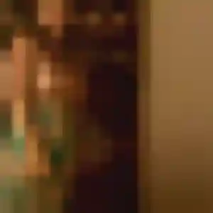 Tatiana (35 ans) à Thuir propose un rencontre sexe aujourd'hui