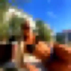 Sexy Adele, 33 ans à Thyez - la contacter