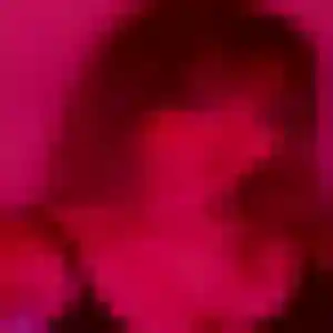 Amira (45 ans) à Thyez cherche un rencontre sexe maintenant