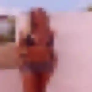 Natasha, 32 ans, disponible à Thyez pour un rencontre sexe