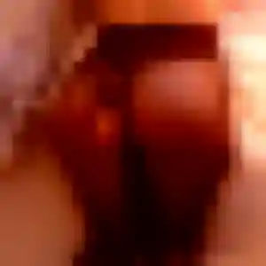 Profil de Anne-Charlotte à Tignieu-Jameyzieu (32 ans) - rencontre sexe gratuit