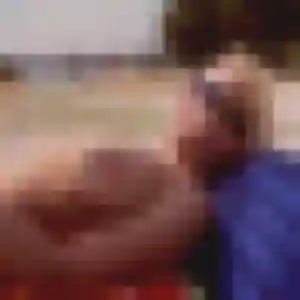 Manon, 39 ans, cherche un rencontre sexe à Tignieu-Jameyzieu