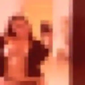 Photo perso de Myriam, 28 ans à Tignieu-Jameyzieu - rencontre sans lendemain
