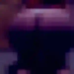 rencontre sexe à Tignieu-Jameyzieu : profil de Wahiba, 30 ans - inscription gratuite