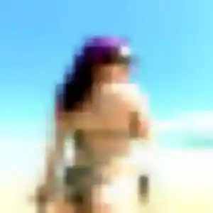 Profil de Angelique à Tinqueux (36 ans) - rencontre sexe discret