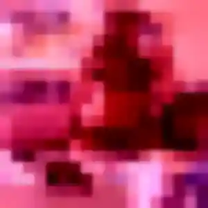 Sexy Christine, 40 ans à Tinqueux - la contacter