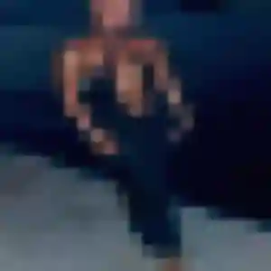 Sexy Ghislaine, 39 ans à Tinqueux - découvrir son profil