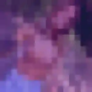 Jean-Marie (45 ans) à Tinqueux attend un rencontre sexe rapidement
