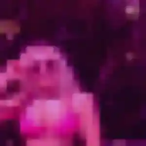 Lilou, femme de 21 ans veut rencontre sexe à Tinqueux