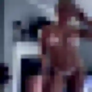 Profil de Emilie à Tomblaine (27 ans) - rencontre sexe gratuit