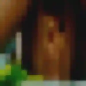 Sexy Fanny, 22 ans à Tomblaine - voir sa photo