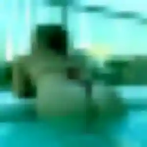 Ingrid, 32 ans, disponible à Tomblaine pour une rencontre coquine