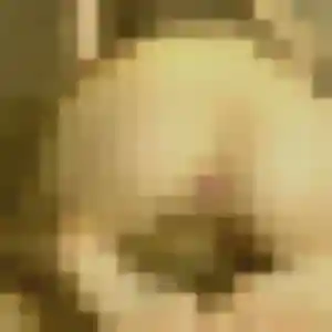 Photo privée de Jacqueline, 32 ans à Tomblaine - plan discret