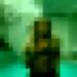 Photo de Faustine à Tonnay-Charente (43 ans) - rencontre sexe discret