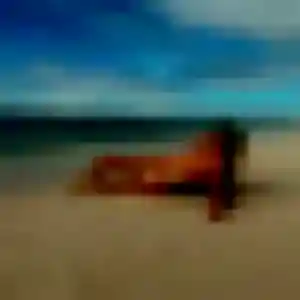Photo privée de Laetitia, 40 ans à Tonnay-Charente - plan discret
