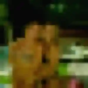 Gladys, 22 ans, disponible à Tonneins pour un rencontre sexe