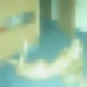Lola, 45 ans, connectée à Tonneins pour une rencontre coquine