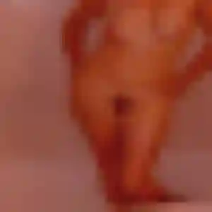 Berenice de Torcy, 25 ans - rencontre sexe sans lendemain