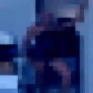 Eva, fille de 34 ans veut rencontre sexe à Torcy
