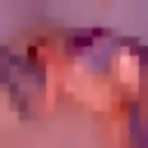 Joanne, 44 ans, connectée à Torcy pour une rencontre coquine
