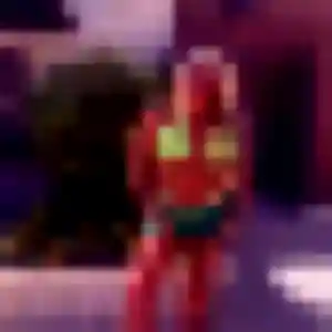 Tatiana, 22 ans, veut un rencontre sexe à Torcy
