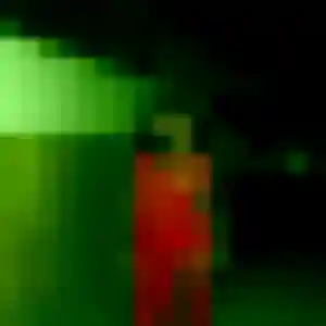 Profil de Celeste à Toul (45 ans) - rencontre sexe anonyme