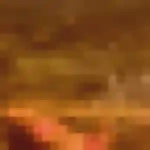 Doriane, 30 ans, dispo pour rencontre sexe à Toul