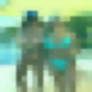 rencontre sexe à Toul : photo de Marie-Claire, 30 ans - sans engagement