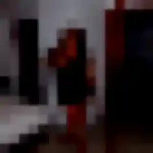 Marie-Therese, 24 ans, veut un rencontre sexe à Toul