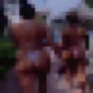 Penelope, fille de 37 ans propose rencontre sexe à Toul