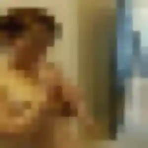 Photo sexy de Rachel, 29 ans à Toul - rencontre sans lendemain