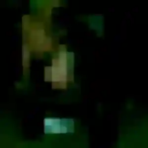 Contacte Yvonne, 44 ans à Toul gratuitement