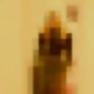 Germaine, femme de 39 ans propose rencontre sexe à Toulon