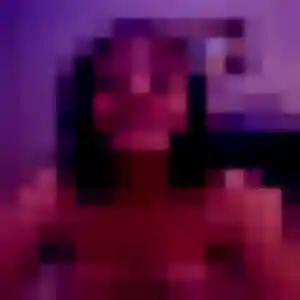 Ilona (26 ans) à Toulon attend un rencontre sexe aujourd'hui