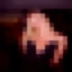 Photo privée de Leontine, 25 ans à Toulon - rencontre sans lendemain