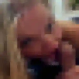 Naomi, 38 ans, veut un rencontre sexe à Toulon