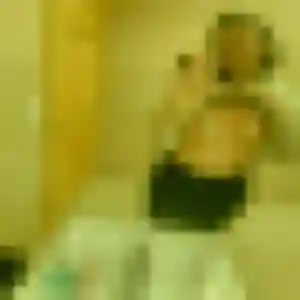 Profil de Yannick à Toulon (22 ans) - rencontre sexe discret