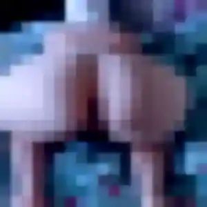 Celine (36 ans) à Toulouges cherche un rencontre sexe rapidement