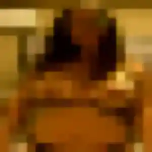 Photo privée de Deborah, 42 ans à Toulouges - plan discret