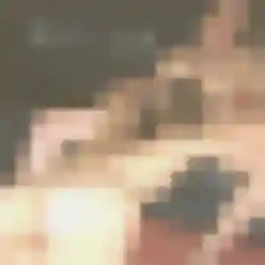 Dina (41 ans) à Toulouges cherche un rencontre sexe aujourd'hui