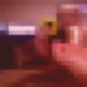 Fatima (45 ans) à Toulouges cherche un rencontre sexe ce soir