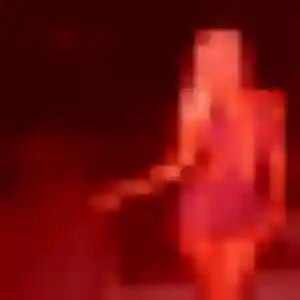 Juliette de Toulouges, 44 ans - rencontre sexe sans prise de tête